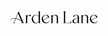 Arden Lane - Home