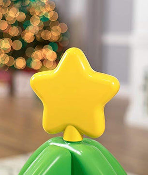 Step2 My First Christmas Tree (USA Only)
