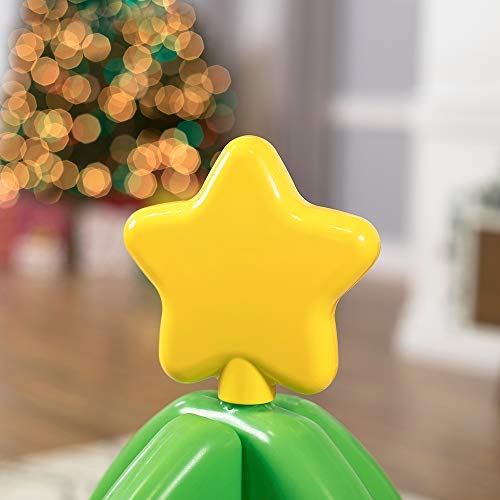 Step2 My First Christmas Tree (USA Only)