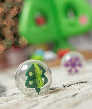 Step2 My First Christmas Tree (USA Only)