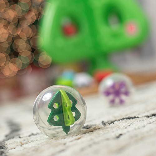 Step2 My First Christmas Tree (USA Only)