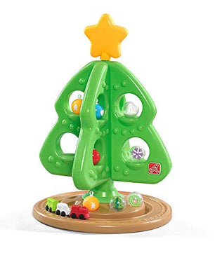 Step2 My First Christmas Tree (USA Only)