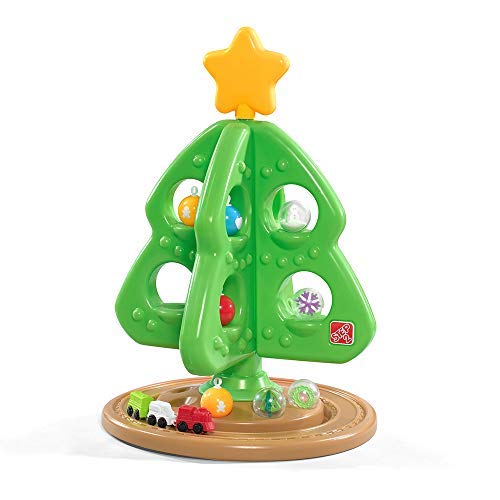 Step2 My First Christmas Tree (USA Only)
