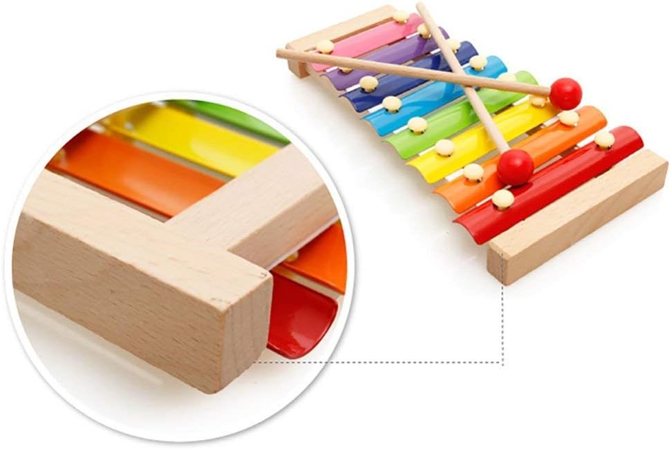 Arden Lane Wooden Music Instrument