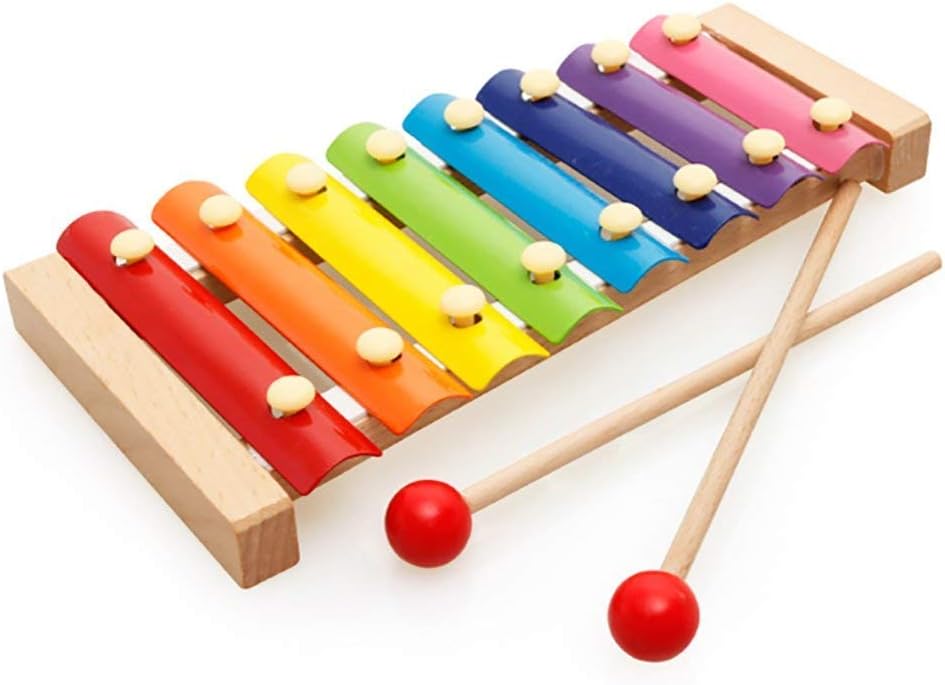 Arden Lane Wooden Music Instrument