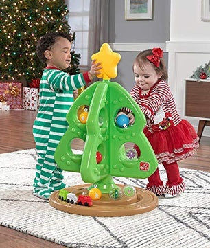 Step2 My First Christmas Tree (USA Only)