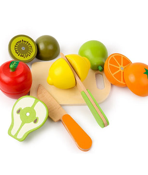 Arden Lane Vegetable Set