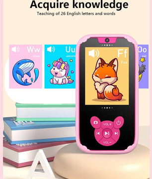 Kids Phone