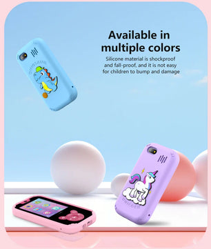 Kids Phone
