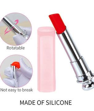 Kids Makeup Set for Girls
