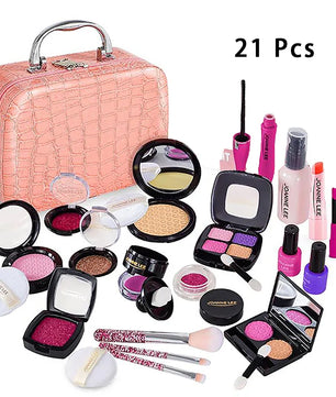 Kids Makeup Set for Girls