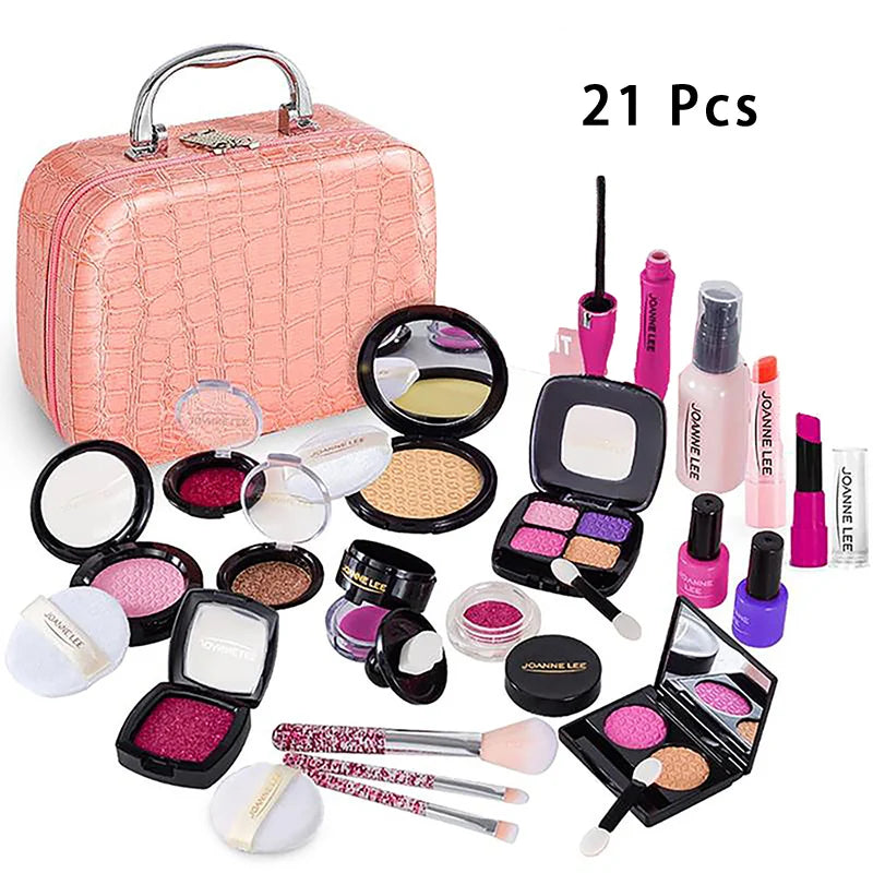 Kids Makeup Set for Girls