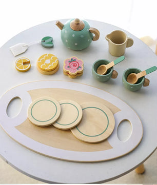 Arden Lane Children's Tea Set