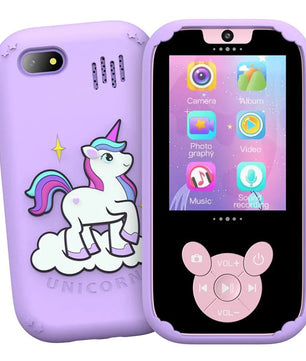 Kids Phone