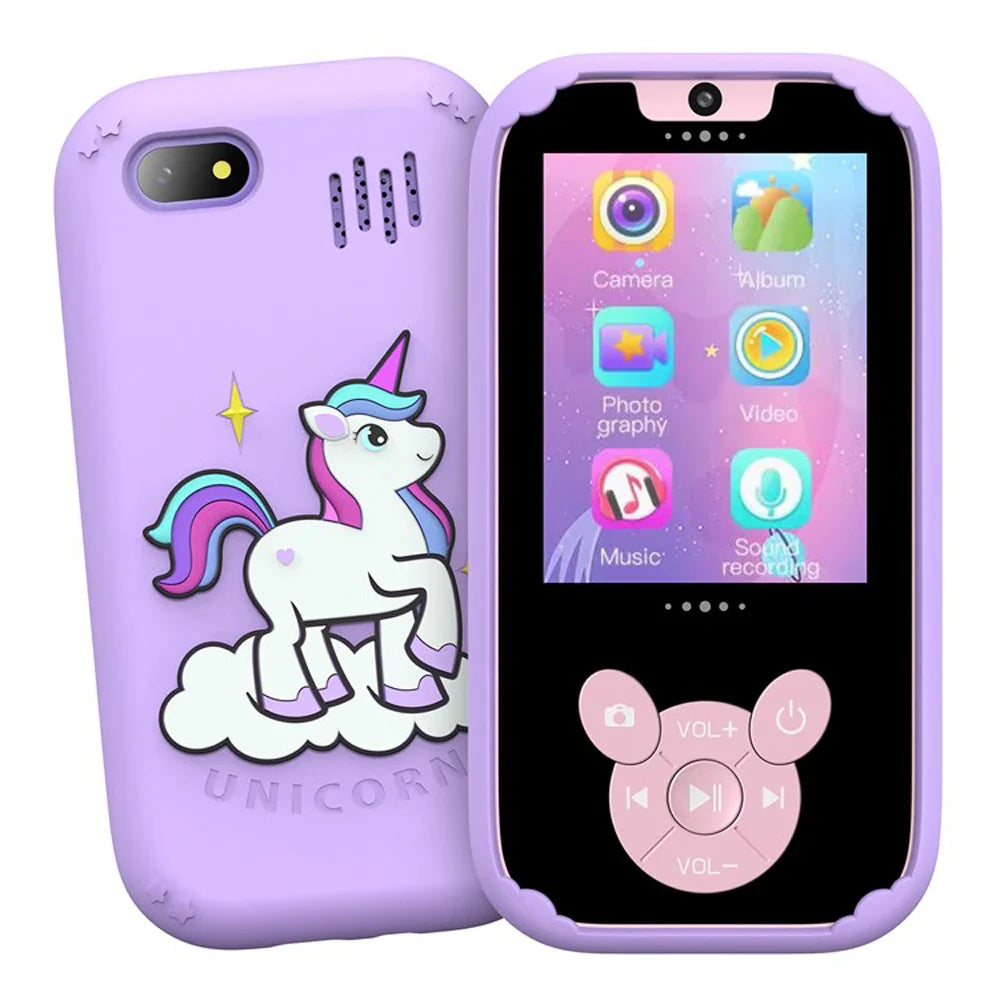 Kids Phone