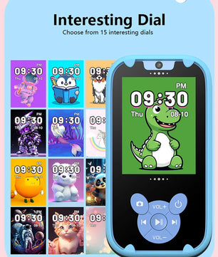 Kids Phone