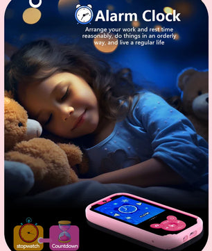 Kids Phone