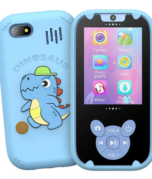 Kids Phone