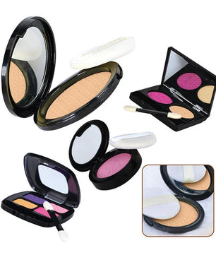 Kids Makeup Set for Girls