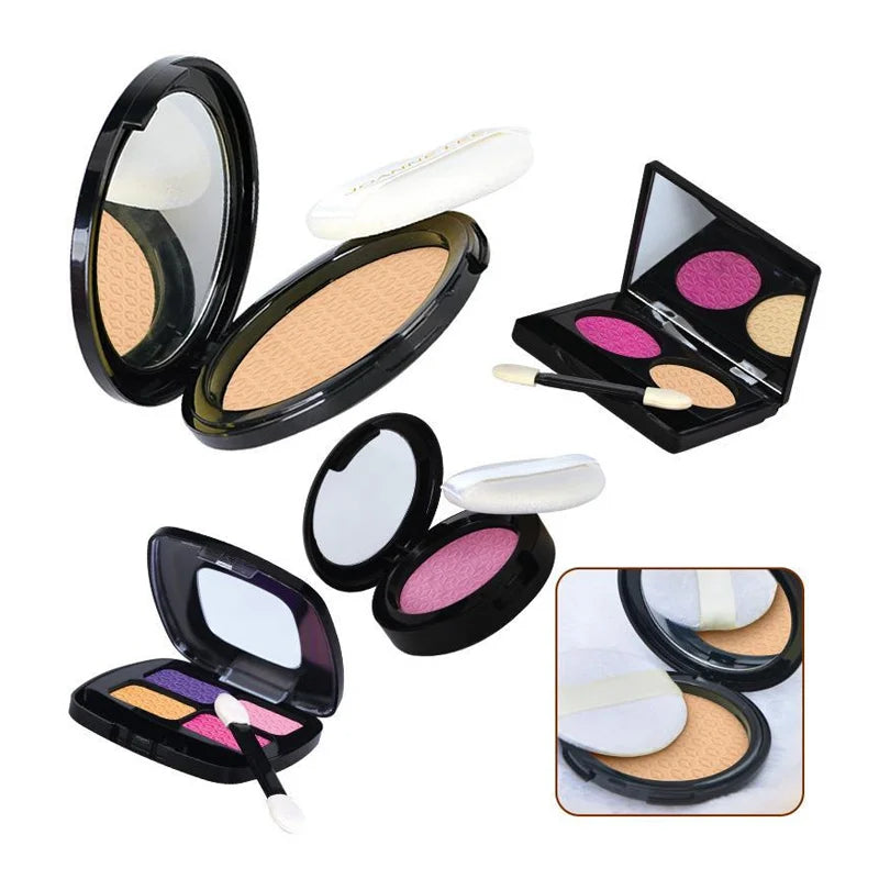 Kids Makeup Set for Girls
