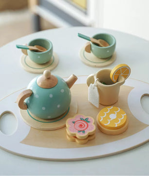 Arden Lane Children's Tea Set