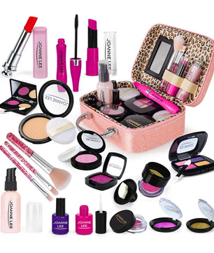 Kids Makeup Set for Girls