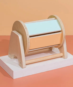 Arden Lane Wooden Toys