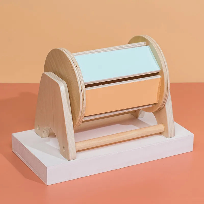 Arden Lane Wooden Toys