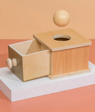 Arden Lane Wooden Toys
