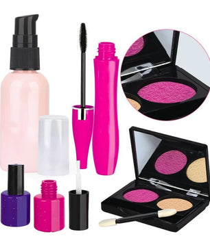 Kids Makeup Set for Girls