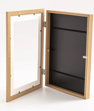 Children's Art Frames