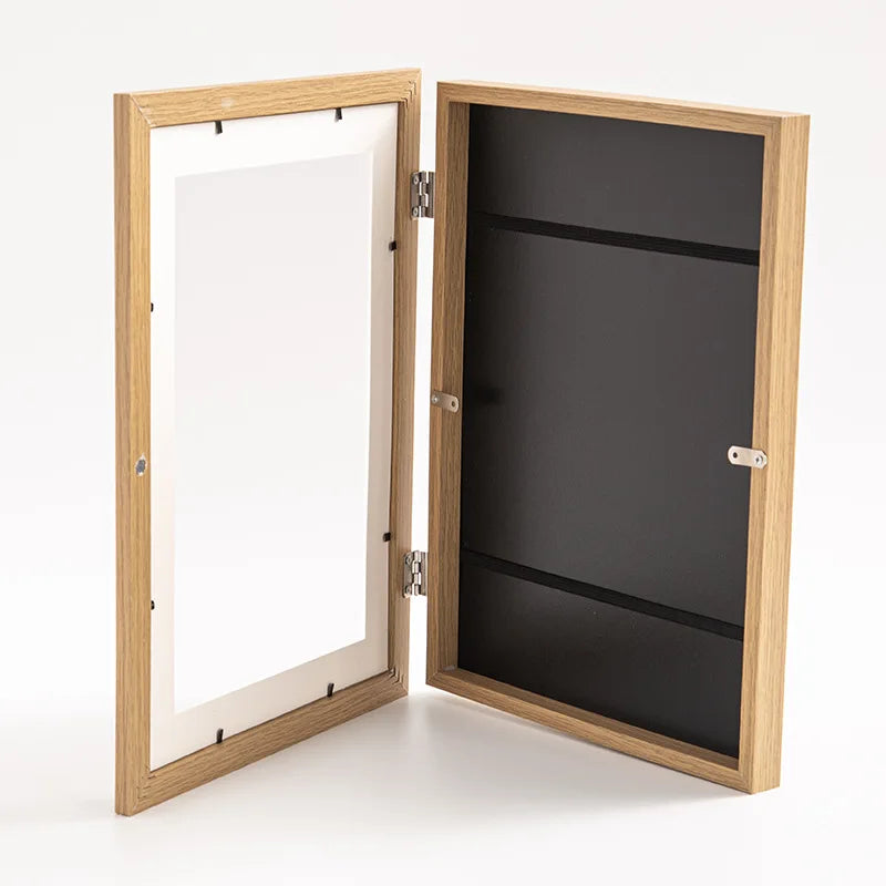 Children's Art Frames