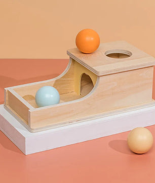 Arden Lane Wooden Toys