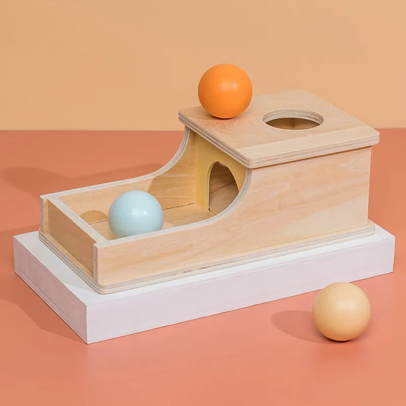 Arden Lane Wooden Toys