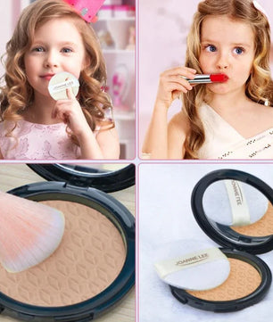 Kids Makeup Set for Girls