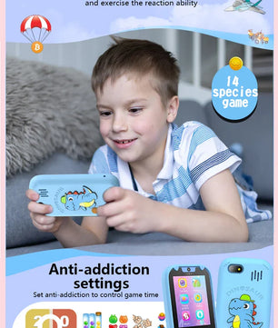 Kids Phone
