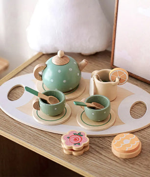 Arden Lane Children's Tea Set