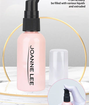 Kids Makeup Set for Girls