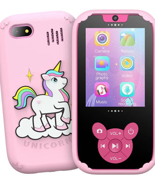 Kids Phone