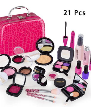 Kids Makeup Set for Girls