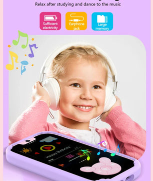 Kids Phone
