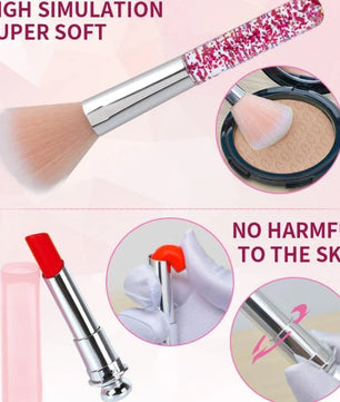 Kids Makeup Set for Girls