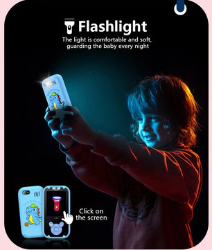 Kids Phone