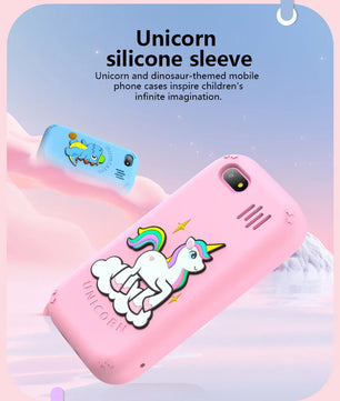Kids Phone