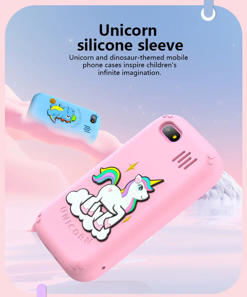 Kids Phone