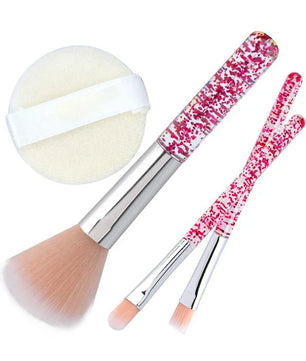 Kids Makeup Set for Girls