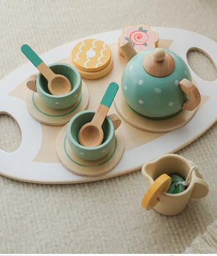 Arden Lane Children's Tea Set
