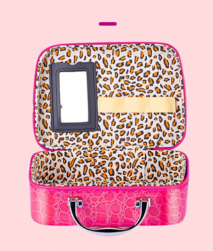 Kids Makeup Set for Girls