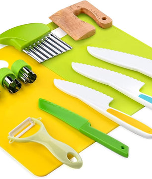 Arden Lane Kitchen Tools