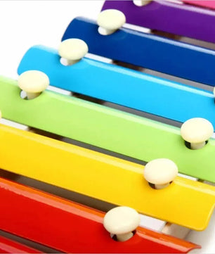 Arden Lane Wooden Music Instrument